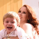 10 Empowering Steps to Overcoming the Baby Blues