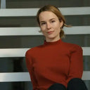 Childhood of Northwood Space Founder, Disney Star “Bridgit Mendler”