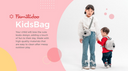 Comprehensive-Daycare-Supply-List-for-New-Childcare-Providers Familidoo