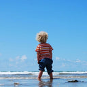 Future Consequences of the Low Fertility Rate in USA