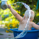 How to Talk to Your Kids About Safety Without Scaring Them