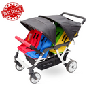 Motorized-6-Seat-Strollers-Combining-Comfort-and-Capacity-for-Modern-Parents Familidoo