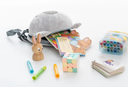 Daycare Supplies for 2024: Must-Have Items for a Smooth-Running Facility