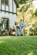 Best Baby Wagon Stroller