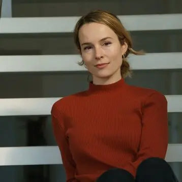 Childhood of Northwood Space Founder, Disney Star “Bridgit Mendler”