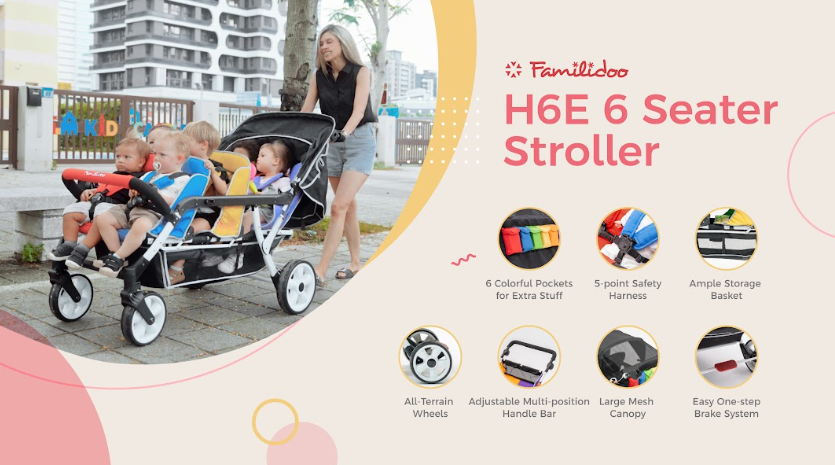 Top-5-Wagon-Strollers-with-Canopy-for-Sun-Protection-and-Comfort Familidoo
