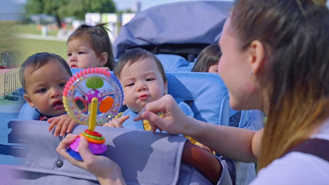 When to Upgrade Your Stroller Accessories: Timing Tips for Parents?