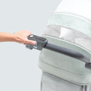 E-Solutions