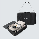 stroller wagon travel bag Q1 Stroller Wagon Travel Bag