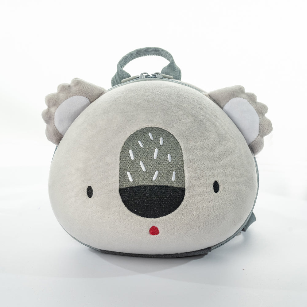 Familidoo Koala Backpack familidoo.com
