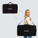 Q1 Stroller Wagon Travel Bag