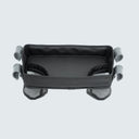 Q1 2.0 Snack Tray