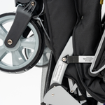 6 Seat Stroller - Lidoo Bus (DSJ06FRL+) Familidoo