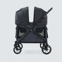 Q2 Stroller Wagon | Charcoal Gray