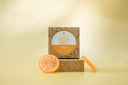 Therapy Dough | Sweet Orange Scent Familidoo