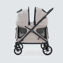 Q2 Stroller Wagon | Ash Rose