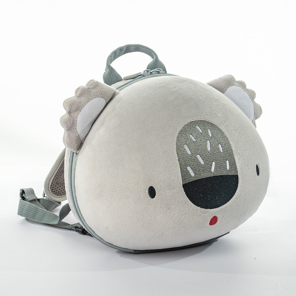Familidoo Koala Backpack familidoo.com