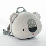 Familidoo Koala Backpack familidoo.com