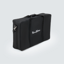 Q1 Stroller Wagon Travel Bag