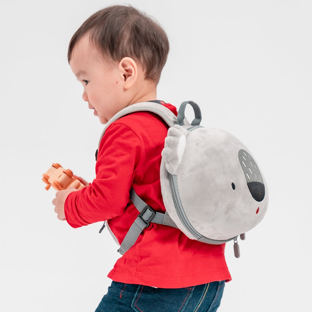 Familidoo Koala Backpack familidoo.com