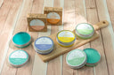 Therapy Dough | Sweet Orange Scent Familidoo