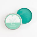 Therapy Dough | Eucalyptus Scent Familidoo