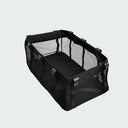 Q2 Baby Lounger