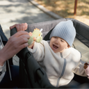 Q2 Stroller Wagon | Charcoal Gray