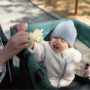 Q2 Stroller Wagon | Emerald Green