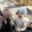 Q2 Stroller Wagon | Ash Rose