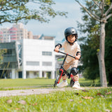 X-Mini Push Bike