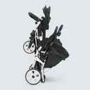 H6E 6-Seater Stroller