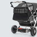 H4E 4-Seat E-Stroller