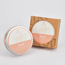 Therapy Dough | Ginger Flower Scent