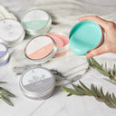 Therapy Dough | Ginger Flower Scent
