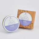Therapy Dough | Lavender Scent