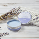 Therapy Dough | Lavender Scent