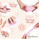 Therapy Dough | Lavender Scent