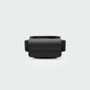 Q1 2.0 Replacement Tray (Plastic) 2