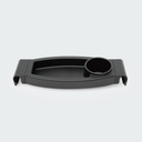 Q1 2.0 Replacement Tray (Plastic) 1