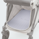 Q1 2.0 All Weather Mat 3