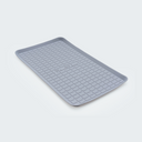 Q1 2.0 All Weather Mat 1