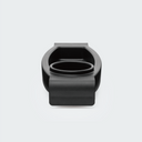Q1 2.0 Replacement Tray (Plastic) 3