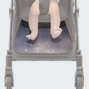 Q1 2.0 All Weather Mat 4