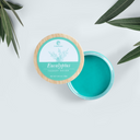 Therapy Dough | Eucalyptus Scent