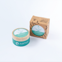 Therapy Dough | Eucalyptus Scent