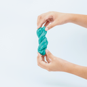 Therapy Dough | Eucalyptus Scent
