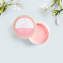 Therapy Dough | Ginger Flower Scent