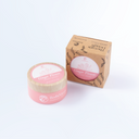 Therapy Dough | Ginger Flower Scent