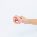 Therapy Dough | Ginger Flower Scent